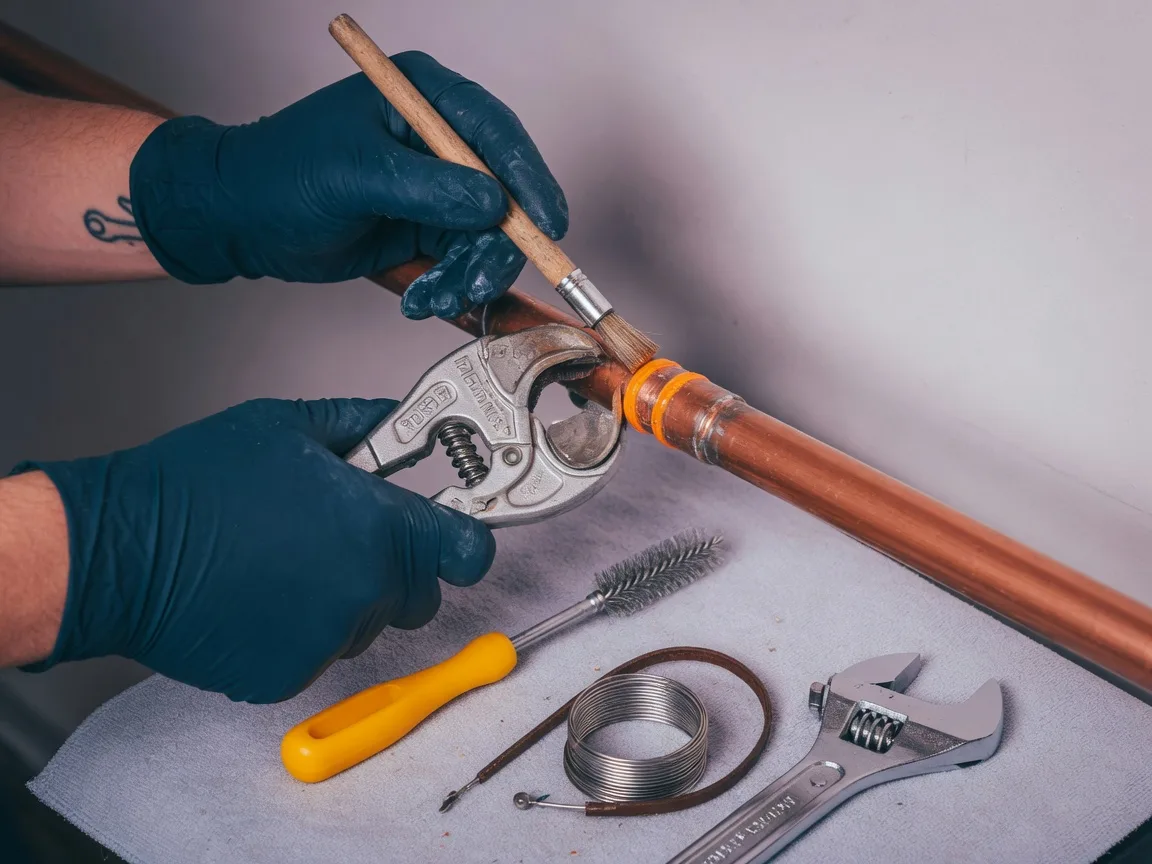 Why choose Sump Pump Repair in Estancia, NM